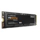 Dysk SSD Samsung 970 EVO Plus M.2 2280 500GB NVMe