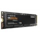 SSD M.2 (2280) 1TB Samsung 970 EVO Plus (NVMe)