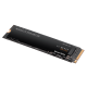 Dysk SSD WD Black SN750 250 GB M.2 PCI-E (WDS250G3X0C)
