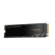 Dysk SSD WD Black SN750 250 GB M.2 PCI-E (WDS250G3X0C)