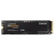 SSD M.2 (2280) 2TB Samsung 970 EVO Plus (NVMe)