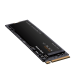 Dysk SSD WD Black M.2 2280 2TB NVMe (Di)