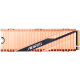 Dysk SSD Gigabyte M.2 500GB PCIe 4.0 (GP-ASM2NE6500GTTD)