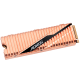 Dysk SSD Gigabyte M.2 500GB PCIe 4.0 (GP-ASM2NE6500GTTD)