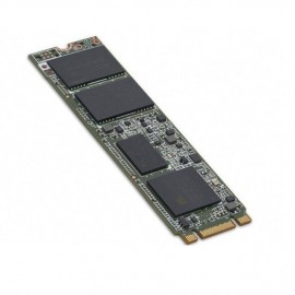 SSD M.2 (2280) 480GB Intel 540S Serie SATA 3 TLC