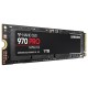 SSD M.2 (2280) 1TB Samsung 970 PRO (PCIe/NVMe)