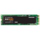 Dysk SSD Samsung 860 EVO M.2 2280 250GB SATA