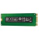 Dysk SSD Samsung 860 EVO M.2 2280 250GB SATA