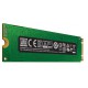 SSD M.2 (2280) 250GB Samsung 860 EVO (SATA)