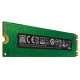 SSD M.2 (2280) 2TB Samsung 860 EVO (SATA)