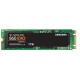 SSD M.2 (2280) 1TB Samsung 860 EVO (SATA)