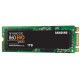 Dysk SSD Samsung 860 EVO M.2 (2280) 1TB SATA