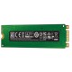 Dysk SSD Samsung 860 EVO M.2 (2280) 1TB SATA