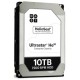 HDD HDD WD Ultrastar DC HC510 (He10) HUH721010ALN604 (10 TB 3.5 SATA III)