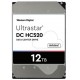 Dysk HDD WD Ultrastar DC HC520 12TB 3.5" SATA III (0F29590)