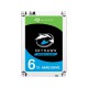 Dysk HDD Seagate Skyhawk 6TB 3.5" SATA III 256 MB 5900 obr/min (ST6000VX001)