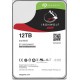 Seagate HD3.5&quot&quot SATA3 12TB ST12000VN0008/7.2k