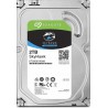 Seagate SkyHawk ST2000VX008 (2 TB 3.5 SATA III 64 MB 5900 obr/min)