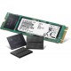 SSD M.2 (2280) 512GB Samsung PM871b OEM (SATA)