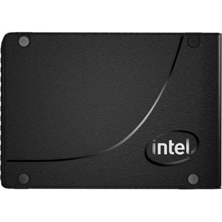 SSD 2.5 cala U.2 Optane P4800X Ser. 1.5TB (PCIe/NVMe) SSD 2.5 cala U.2 Optane P4800X Ser. 1.5TB (PCIe/NVMe)