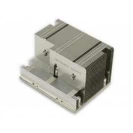 Radiator Supermicro SNK-P0048PSC