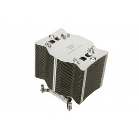 Radiator Supermicro SNK-P2050AP4