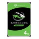 Seagate Barracuda ST4000DM004 (4 TB 3.5 SATA III 256 MB 5400 obr/min)