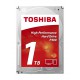 Dysk HDD Toshiba P300 1TB 3.5" SATA III 64MB 7200 obr./min. (HDWD110UZSVA)