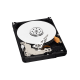 HDD WD AV-25 WD10JUCT (1 TB 2.5 SATA II 16 MB 5400 obr/min)