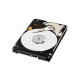 HDD WD AV-25 WD10JUCT (1 TB 2.5 SATA II 16 MB 5400 obr/min)