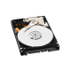 HDD WD AV-25 WD10JUCT (1 TB 2.5 SATA II 16 MB 5400 obr/min)