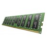 Pamięć Serwerowa Samsung 32GB DDR4-3200MHz ECC REG