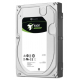 Seagate 3.5" 6TB SATA 6Gb/s, 7.2K RPM, 256MB, 512e/4Kn