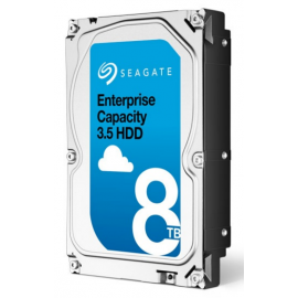 Dysk HDD Seagate 3.5