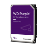 WD Purple WD40PURZ (4 TB 3.5 SATA III 64 MB 5400 obr/min)