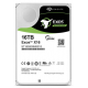 Seagate3.5" 10TB, 7.2K RPM, SATA3, 512e/4Kn Evans, 256MB Cache