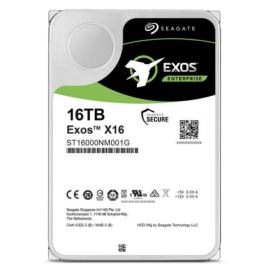 Seagate 3.5