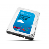 Seagate 2.5" 1TB SATA3 6Gb/s 7.2K RPM 128MB