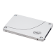 Dysk SSD Intel DC S4600 2.5" 960 GB Sata 3 TLC Bulk