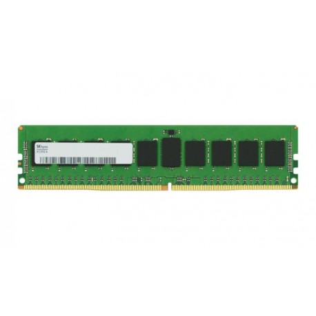 Pamięć Serwerowa Hynix 64GB DDR4-2933 ECC RDIMM Pamięć Serwerowa Hynix 64GB DDR4-2933 ECC RDIMM