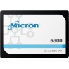 Dysk SSD Micron 5300 PRO 960GB SATA 2.5" 3D TLC