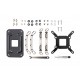 BE QUIET! SHADOW ROCK SLIM S1155/1366/2011/AM3+