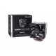 WENTYLATOR BE QUIET! PURE ROCK SLIM 92mm