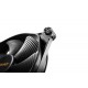 Wentylator Be Quiet! SILENT WINGS 3 120x120x25mm 1450obr/min PWM