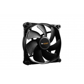 Wentylator Be Quiet! Silent Wings 3/ 120mm High-Speed 120x120x25mm 2200 obr./min.