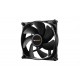 Wentylator Be Quiet! Silent Wings 3/ 120mm High-Speed 120x120x25mm 2200obr/min