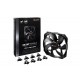 Wentylator BE QUIET! Silent Wings 3 BL070 (120 mm 2200 obr/min)
