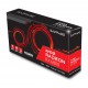 Sapphire Radeon™ RX 6800 Gaming