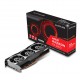 Sapphire Radeon™ RX 6800 Gaming