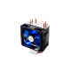 Chłodzenie Cooler Master Hyper 103 RR-H103-22PB-R1